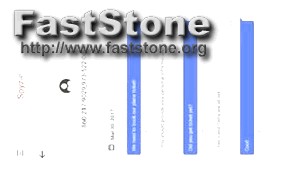 Como Se Instala Spyzie